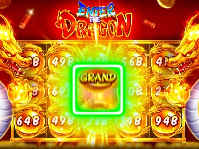 Fitur Login Sakti555