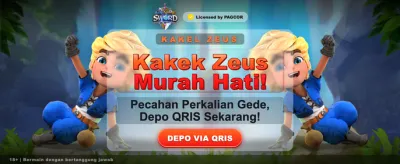 Kemenangan Besar Menanti Anda banner