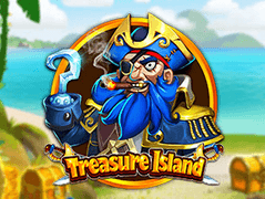 Treasureisland