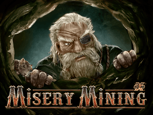 Misery Mining