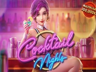 Cocktail Nights