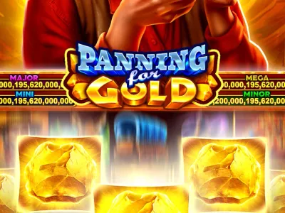 Promosi dan Bonus Sakti55