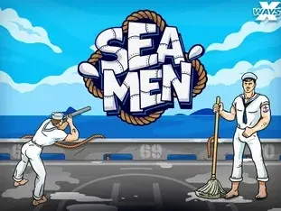 Seamen