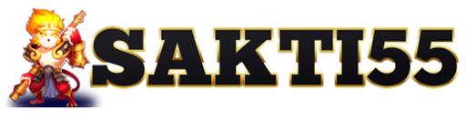 idsakti55.com Logo